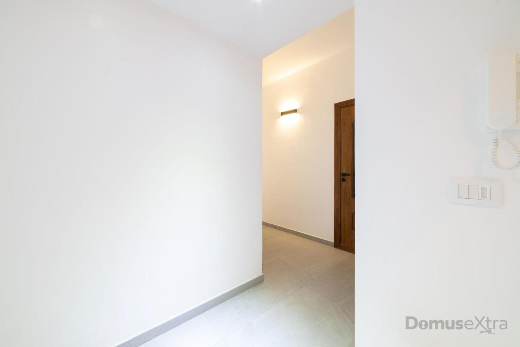 Clara Domus By Domusextra Apartment Naples Exterior photo