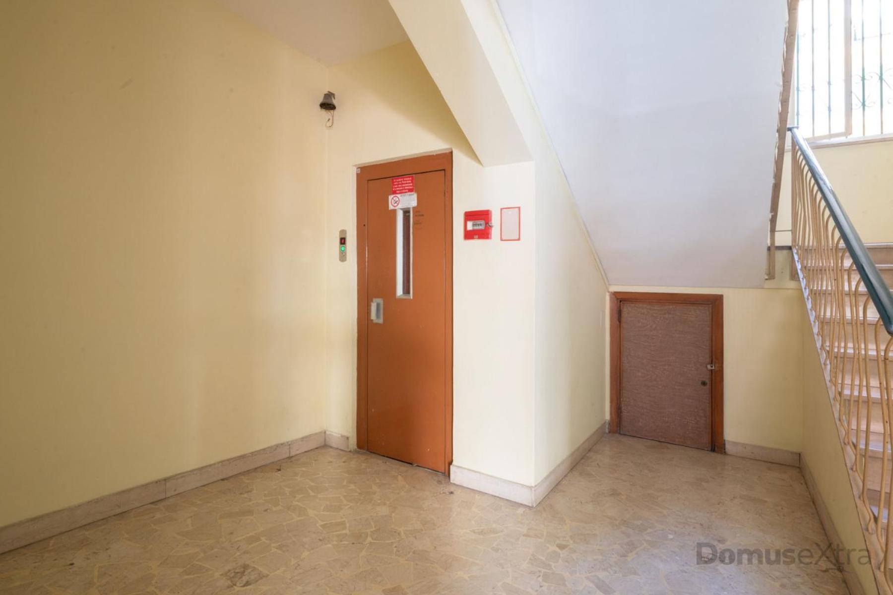 Clara Domus By Domusextra Apartment Naples Exterior photo