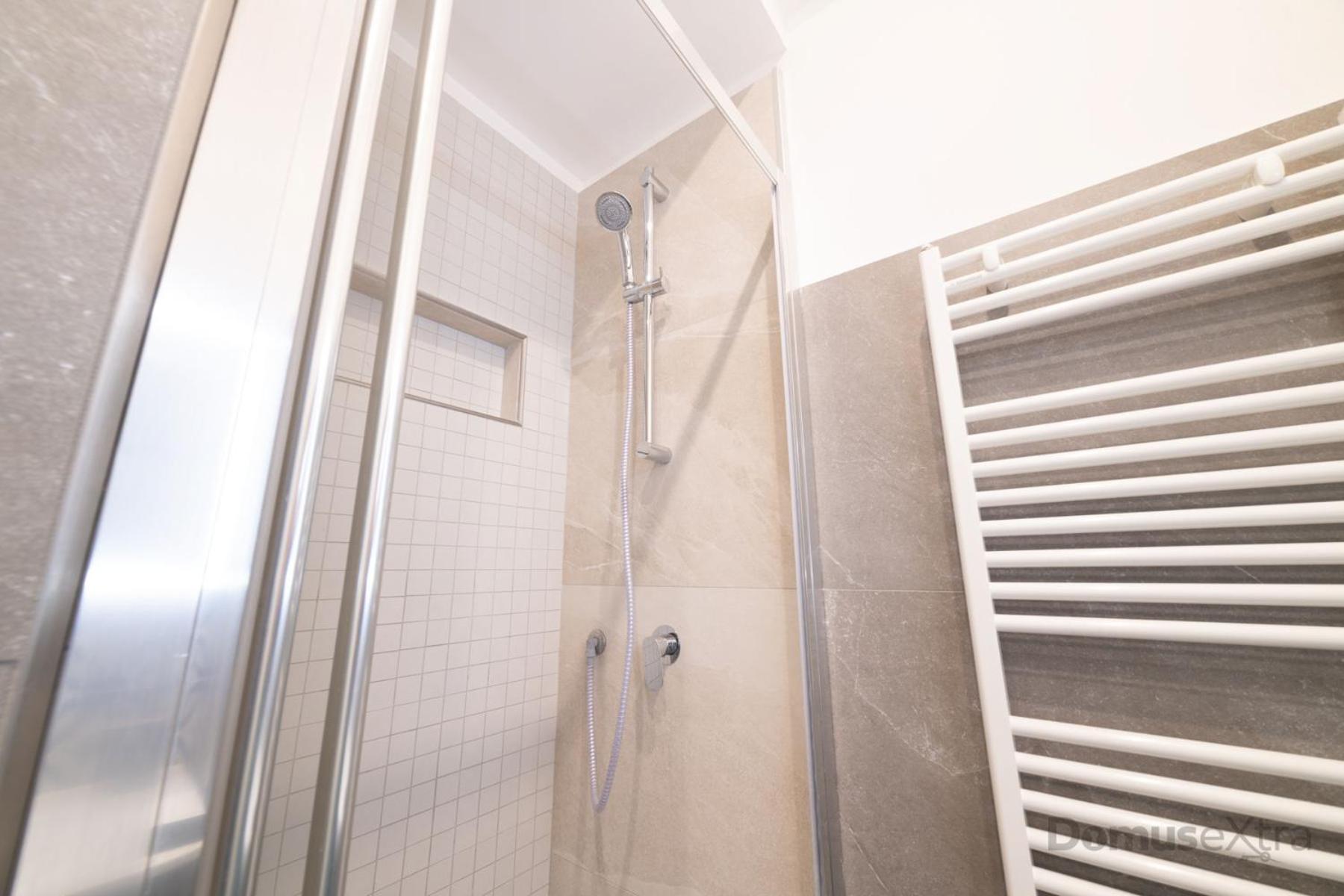 Clara Domus By Domusextra Apartment Naples Exterior photo